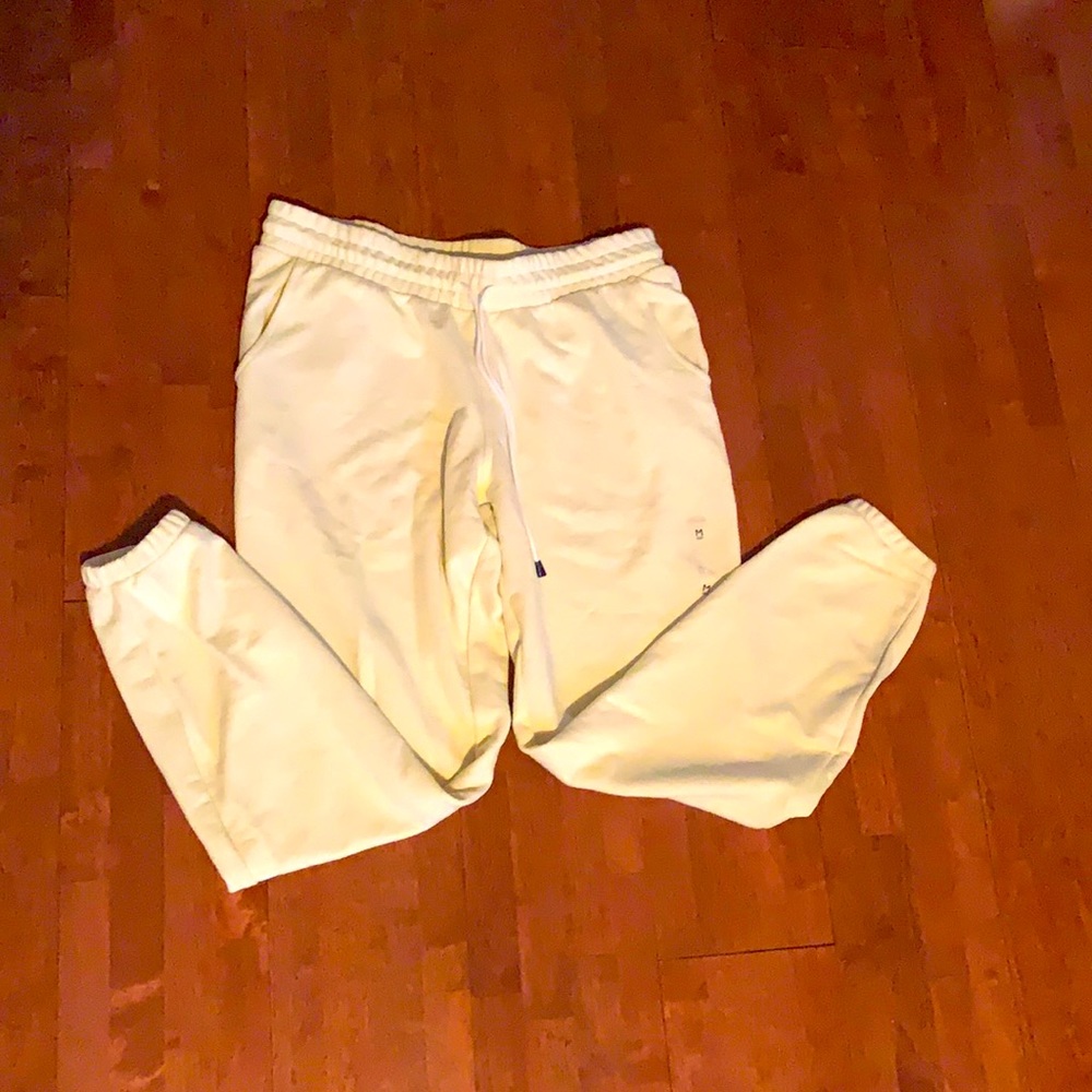 Women’s wear